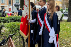17Wrzesnia_2026_03