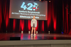 42_KonkursRecytatorski_2026_01