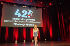 42_KonkursRecytatorski_2026_02