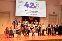 42_KonkursRecytatorski_2026_03