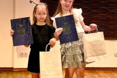 42_KonkursRecytatorski_2026_04