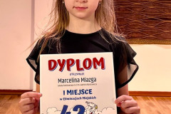 42_KonkursRecytatorski_2026_05