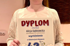 42_KonkursRecytatorski_2026_06