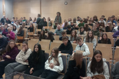 66PokazyFizyczne_Lublin2026_02