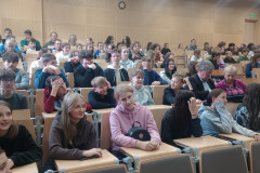66PokazyFizyczne_Lublin2026_03