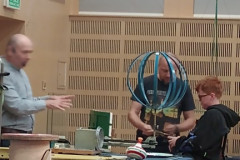 66PokazyFizyczne_Lublin2026_06