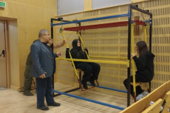66PokazyFizyczne_Lublin2026_07