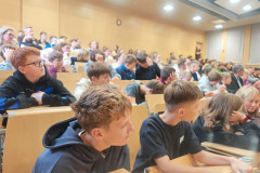 66PokazyFizyczne_Lublin2026_11