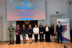 8_Wspanialych_2026_01