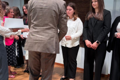8_Wspanialych_2026_03
