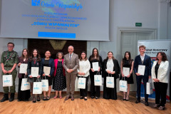 8_Wspanialych_2026_04