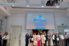 8_Wspanialych_2026_06