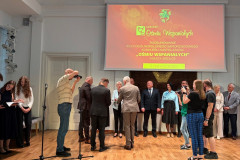 8_Wspanialych_2026_07