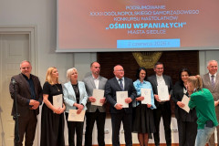 8_Wspanialych_2026_08