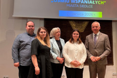 8_Wspanialych_2026_09