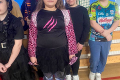 Choinka2026_05