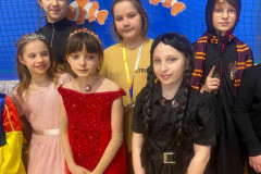 Choinka2026_06