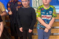Choinka2026_07
