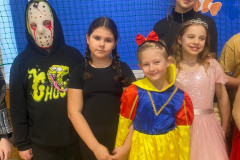 Choinka2026_09