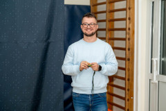 Choinka2026_18