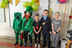 oplus_136314880