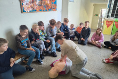 CzynnosciSerca_2026_02
