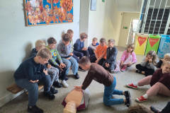 CzynnosciSerca_2026_04