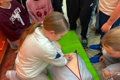 CzynnosciSerca_2026_17