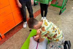 CzynnosciSerca_2026_19