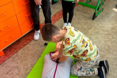 CzynnosciSerca_2026_20