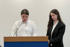 DebataWRR2026_04