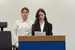 DebataWRR2026_05