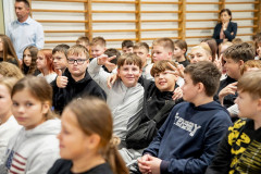 DEN_2026_27