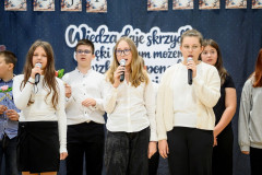 DEN_2026_35