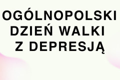 Różowa Profesjonalna Gradienty Prezentacja – konferencja naukowa,Różowa Profesjonalna Gradienty Prezentacja – konferencja naukowa