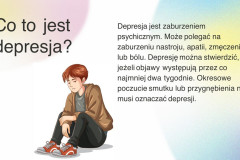 Różowa Profesjonalna Gradienty Prezentacja – konferencja naukowa,Różowa Profesjonalna Gradienty Prezentacja – konferencja naukowa