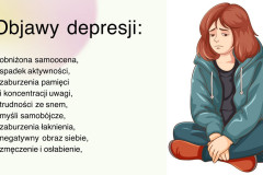 Różowa Profesjonalna Gradienty Prezentacja – konferencja naukowa,Różowa Profesjonalna Gradienty Prezentacja – konferencja naukowa