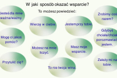 Różowa Profesjonalna Gradienty Prezentacja – konferencja naukowa,Różowa Profesjonalna Gradienty Prezentacja – konferencja naukowa
