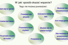 Różowa Profesjonalna Gradienty Prezentacja – konferencja naukowa,Różowa Profesjonalna Gradienty Prezentacja – konferencja naukowa
