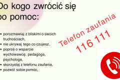 Różowa Profesjonalna Gradienty Prezentacja – konferencja naukowa,Różowa Profesjonalna Gradienty Prezentacja – konferencja naukowa