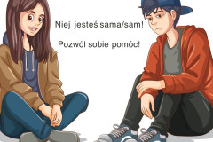 Różowa Profesjonalna Gradienty Prezentacja – konferencja naukowa,Różowa Profesjonalna Gradienty Prezentacja – konferencja naukowa