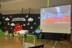 DzienOtwarty2026_09