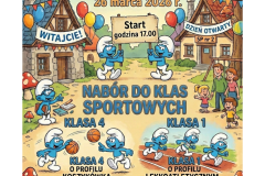 Dzien-Otwarty-2026