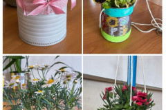 Projekt bez nazwy - 7