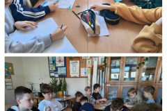 Projekt bez nazwy - 8