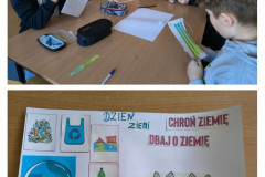 Projekt bez nazwy - 9