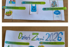 Projekt bez nazwy - 10