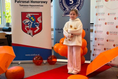 EuroWordMaster_2026_03