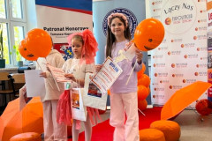 EuroWordMaster_2026_04
