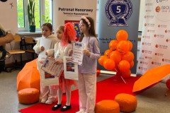 EuroWordMaster_2026_05